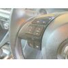 mazda axela 2013 -MAZDA--Axela DAA-BYEFP--BYEFP-102017---MAZDA--Axela DAA-BYEFP--BYEFP-102017- image 14