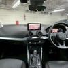 audi q2 2018 quick_quick_ABA-GACHZ_WAUZZZGA0KA002969 image 2