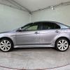 mitsubishi galant-fortis-sport-back 2012 quick_quick_CX6A_CX6A-0100509 image 14
