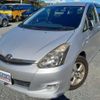 toyota wish 2008 2225 image 1