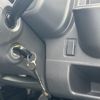 suzuki carry-truck 2022 GOO_JP_700060017330250603024 image 15