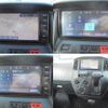 toyota townace-van 2020 CFJ1688849 image 5