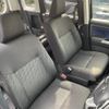 toyota tank 2019 -TOYOTA--Tank DBA-M900A--M900A-0393909---TOYOTA--Tank DBA-M900A--M900A-0393909- image 5