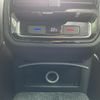 volkswagen passat-variant 2015 CFJ1721278 image 10