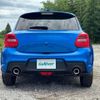 suzuki swift 2022 quick_quick_4BA-ZC33S_ZC33S-500959 image 12