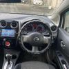 nissan note 2012 -NISSAN--Note DBA-NE12--NE12-001000---NISSAN--Note DBA-NE12--NE12-001000- image 16