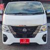 nissan caravan-van 2023 -NISSAN 【名古屋 430ﾐ8020】--Caravan Van 3DF-VN6E26--VN6E26-003870---NISSAN 【名古屋 430ﾐ8020】--Caravan Van 3DF-VN6E26--VN6E26-003870- image 31