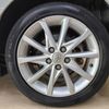 toyota prius-α 2012 CFJ1686099 image 18