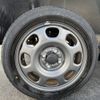 suzuki hustler 2022 -SUZUKI--Hustler 5AA-MR92S--MR92S-237740---SUZUKI--Hustler 5AA-MR92S--MR92S-237740- image 29