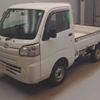 daihatsu hijet-truck 2016 CFJ1796463 image 1