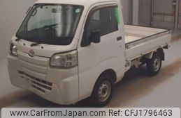 daihatsu hijet-truck 2016 CFJ1796463