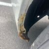 toyota regius 2006 CFJ1838699 image 19