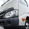 toyota toyoace 2018 GOO_NET_EXCHANGE_0501894A30250717W001 image 58