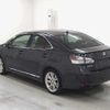 lexus hs 2010 -LEXUS--Lexus HS ANF10--2041094---LEXUS--Lexus HS ANF10--2041094- image 2