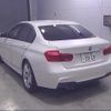 bmw 3-series 2018 quick_quick_LDA-8C20_8C20-0NU86173 image 5