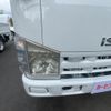 isuzu elf-truck 2011 GOO_NET_EXCHANGE_0600699A30240912W001 image 33