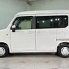 honda n-van 2020 CFJ1793054 image 14