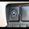 mitsubishi ek-space 2015 -MITSUBISHI--ek Space DBA-B11A--B11A-0107263---MITSUBISHI--ek Space DBA-B11A--B11A-0107263- image 7