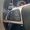 mercedes-benz c-class 2018 CFJ1827730 image 19