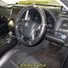 toyota crown 2013 -TOYOTA--Crown AWS210-6051110---TOYOTA--Crown AWS210-6051110- image 3