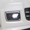 honda n-box 2015 GOO_JP_700130095430250423003 image 10