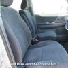 toyota noah 2007 3282185-Y2025040198A-21 image 10