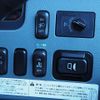 mitsubishi-fuso fighter 2012 CFJ1508445 image 59