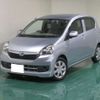 daihatsu mira-e-s 2017 -DAIHATSU--Mira e:s DBA-LA300S--LA300S-1423765---DAIHATSU--Mira e:s DBA-LA300S--LA300S-1423765- image 1