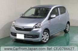 daihatsu mira-e-s 2017 -DAIHATSU--Mira e:s DBA-LA300S--LA300S-1423765---DAIHATSU--Mira e:s DBA-LA300S--LA300S-1423765-