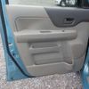 suzuki spacia 2014 -SUZUKI 【野田 580】--Spacia DBA-MK32S--MK32S-178131---SUZUKI 【野田 580】--Spacia DBA-MK32S--MK32S-178131- image 37