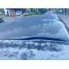 daihatsu atrai-wagon 2008 CFJ1797801 image 6