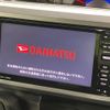 daihatsu wake 2016 quick_quick_LA700S_LA700S-0069452 image 3