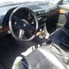bmw 7-series 1988 -BMW--BMW 7 Series G50-02219542---BMW--BMW 7 Series G50-02219542- image 4