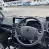 suzuki carry-truck 2018 -SUZUKI--Carry Truck EBD-DA16T--DA16T-424915---SUZUKI--Carry Truck EBD-DA16T--DA16T-424915- image 3