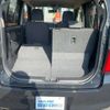suzuki wagon-r 2015 CFJ1762329 image 8