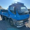 mitsubishi-fuso canter 2000 GOO_NET_EXCHANGE_0505455A30250210W001 image 1