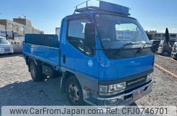 mitsubishi-fuso canter 2000 GOO_NET_EXCHANGE_0505455A30250210W001