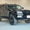 toyota hilux-surf 2004 -TOYOTA--Hilux Surf LA-RZN215W--RZN215-0013605---TOYOTA--Hilux Surf LA-RZN215W--RZN215-0013605- image 16