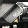 subaru forester 2019 -SUBARU--Forester 5BA-SK9--SK9-030460---SUBARU--Forester 5BA-SK9--SK9-030460- image 12