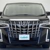 toyota alphard 2018 -TOYOTA--Alphard DBA-AGH30W--AGH30-0189045---TOYOTA--Alphard DBA-AGH30W--AGH30-0189045- image 24