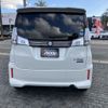 suzuki solio 2019 -SUZUKI--Solio DAA-MA46S--MA46S-752604---SUZUKI--Solio DAA-MA46S--MA46S-752604- image 7