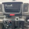 mitsubishi minicab-van 2020 -MITSUBISHI--Minicab Van DS17V-259343---MITSUBISHI--Minicab Van DS17V-259343- image 7