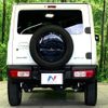 suzuki jimny 2019 -SUZUKI--Jimny 3BA-JB64W--JB64W-126000---SUZUKI--Jimny 3BA-JB64W--JB64W-126000- image 16