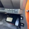 honda n-one 2022 CFJ1840031 image 12