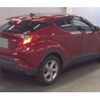 toyota c-hr 2017 -TOYOTA 【青森 300ﾊ8962】--C-HR ZYX10--ZYX10-2065302---TOYOTA 【青森 300ﾊ8962】--C-HR ZYX10--ZYX10-2065302- image 6