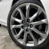 mazda axela 2015 -MAZDA--Axela LDA-BM2FS--BM2FS-107376---MAZDA--Axela LDA-BM2FS--BM2FS-107376- image 6