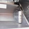 toyota 86 2012 -TOYOTA 【広島 301ﾗ1052】--86 DBA-ZN6--ZN6-018647---TOYOTA 【広島 301ﾗ1052】--86 DBA-ZN6--ZN6-018647- image 12