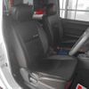 suzuki jimny 2011 -SUZUKI--Jimny ABA-JB23W--JB23W-656146---SUZUKI--Jimny ABA-JB23W--JB23W-656146- image 22