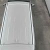 toyota vellfire 2019 -TOYOTA--Vellfire AGH30W-0288744---TOYOTA--Vellfire AGH30W-0288744- image 12