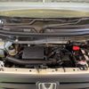 honda n-van-style 2021 CFJ1709150 image 18
